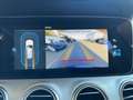Mercedes-Benz E 200 d T NP.: € 63.200.- LED RKam Shz Navi Blau - thumbnail 15