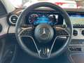 Mercedes-Benz E 200 d T NP.: € 63.200.- LED RKam Shz Navi Blau - thumbnail 11