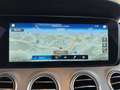 Mercedes-Benz E 200 d T NP.: € 63.200.- LED RKam Shz Navi Blau - thumbnail 12