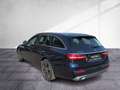 Mercedes-Benz E 200 d T NP.: € 63.200.- LED RKam Shz Navi Blau - thumbnail 4