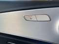 Mercedes-Benz E 200 d T NP.: € 63.200.- LED RKam Shz Navi Blau - thumbnail 14