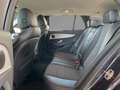 Mercedes-Benz E 200 d T NP.: € 63.200.- LED RKam Shz Navi Blau - thumbnail 9