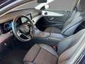 Mercedes-Benz E 200 d T NP.: € 63.200.- LED RKam Shz Navi Blau - thumbnail 8