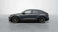 Porsche Macan Turbo Gris - thumbnail 2