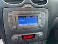 Ford Focus Wagon 1.8 Limited Airco,Trekhaak,Navigatie Zwart - thumbnail 28