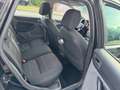 Ford Focus Wagon 1.8 Limited Airco,Trekhaak,Navigatie Zwart - thumbnail 16