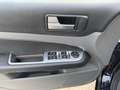 Ford Focus Wagon 1.8 Limited Airco,Trekhaak,Navigatie Zwart - thumbnail 19