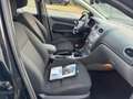 Ford Focus Wagon 1.8 Limited Airco,Trekhaak,Navigatie Zwart - thumbnail 17