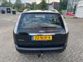 Ford Focus Wagon 1.8 Limited Airco,Trekhaak,Navigatie Zwart - thumbnail 7