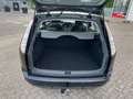 Ford Focus Wagon 1.8 Limited Airco,Trekhaak,Navigatie Zwart - thumbnail 12