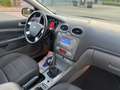 Ford Focus Wagon 1.8 Limited Airco,Trekhaak,Navigatie Zwart - thumbnail 18