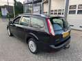 Ford Focus Wagon 1.8 Limited Airco,Trekhaak,Navigatie Zwart - thumbnail 3