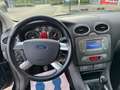Ford Focus Wagon 1.8 Limited Airco,Trekhaak,Navigatie Zwart - thumbnail 26