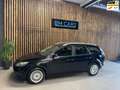 Ford Focus Wagon 1.8 Limited Airco,Trekhaak,Navigatie Zwart - thumbnail 1