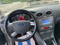 Ford Focus Wagon 1.8 Limited Airco,Trekhaak,Navigatie Zwart - thumbnail 20