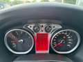 Ford Focus Wagon 1.8 Limited Airco,Trekhaak,Navigatie Zwart - thumbnail 25