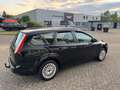 Ford Focus Wagon 1.8 Limited Airco,Trekhaak,Navigatie Zwart - thumbnail 10