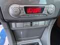 Ford Focus Wagon 1.8 Limited Airco,Trekhaak,Navigatie Zwart - thumbnail 23