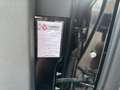 Ford Focus Wagon 1.8 Limited Airco,Trekhaak,Navigatie Zwart - thumbnail 22