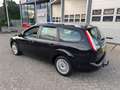 Ford Focus Wagon 1.8 Limited Airco,Trekhaak,Navigatie Zwart - thumbnail 9