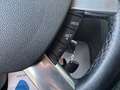 Ford Focus Wagon 1.8 Limited Airco,Trekhaak,Navigatie Zwart - thumbnail 21