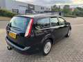 Ford Focus Wagon 1.8 Limited Airco,Trekhaak,Navigatie Zwart - thumbnail 5