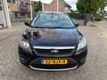 Ford Focus Wagon 1.8 Limited Airco,Trekhaak,Navigatie Zwart - thumbnail 6