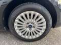 Ford Focus Wagon 1.8 Limited Airco,Trekhaak,Navigatie Zwart - thumbnail 14