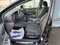 Ford Focus Wagon 1.8 Limited Airco,Trekhaak,Navigatie Zwart - thumbnail 15