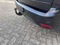 Ford Focus Wagon 1.8 Limited Airco,Trekhaak,Navigatie Zwart - thumbnail 13