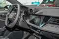 Audi RS3 Audi RS 3 Sportback 294(400) kW(PS) S tronic Negro - thumbnail 10