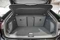 Audi RS3 Audi RS 3 Sportback 294(400) kW(PS) S tronic Negro - thumbnail 15