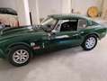 Triumph GT6 Prima serie Verde - thumbnail 1