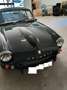 Triumph GT6 Prima serie Verde - thumbnail 2