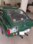 Triumph GT6 Prima serie Verde - thumbnail 3