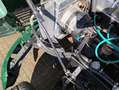 Triumph GT6 Prima serie Verde - thumbnail 5