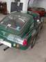 Triumph GT6 Prima serie Verde - thumbnail 7