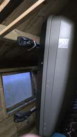 1.6 HDi Collection 5pl. FAP