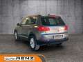 Volkswagen Tiguan 4Motion, Alcantara, AHV, Navi, Xenon Grau - thumbnail 6