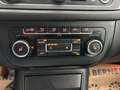 Volkswagen Tiguan 4Motion, Alcantara, AHV, Navi, Xenon Grau - thumbnail 18