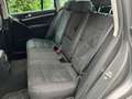 Volkswagen Tiguan 4Motion, Alcantara, AHV, Navi, Xenon Grau - thumbnail 8