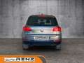 Volkswagen Tiguan 4Motion, Alcantara, AHV, Navi, Xenon Grau - thumbnail 5
