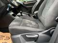 Volkswagen Tiguan 4Motion, Alcantara, AHV, Navi, Xenon Grau - thumbnail 11