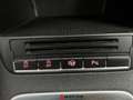 Volkswagen Tiguan 4Motion, Alcantara, AHV, Navi, Xenon Grau - thumbnail 19