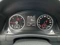 Volkswagen Tiguan 4Motion, Alcantara, AHV, Navi, Xenon Grau - thumbnail 16