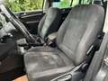 Volkswagen Tiguan 4Motion, Alcantara, AHV, Navi, Xenon Grau - thumbnail 10