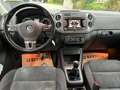 Volkswagen Tiguan 4Motion, Alcantara, AHV, Navi, Xenon Grau - thumbnail 7