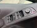 Volkswagen Tiguan 4Motion, Alcantara, AHV, Navi, Xenon Grau - thumbnail 12