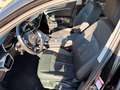 Audi A6 Avant 2.0 Tdi 163 cv mhev Business Plus s-tronic Grigio - thumbnail 9