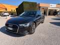 Audi A6 Avant 2.0 Tdi 163 cv mhev Business Plus s-tronic Grigio - thumbnail 2